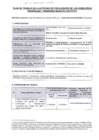 Vista preliminar de documento ACTIVIDAD DE TRABAJO