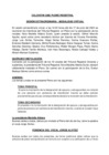 Vista preliminar de documento CCLXXXVIII Pleno Registral del Tribunal Registral - Sunarp
