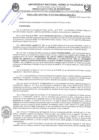 Vista preliminar de documento RESOLUCIÓN JEFATURAL N°031-2024-UNHEVAL-DIGA-UEI-J