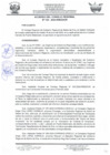 Vista preliminar de documento 124-2024-RMDD-CR