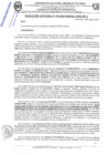 Vista preliminar de documento RESOLUCIÓN JEFATURAL N°032-2024-UNHEVAL-DIGA-UEI-J