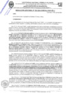 Vista preliminar de documento RESOLUCIÓN JEFATURAL N°033-2024-UNHEVAL-DIGA-UEI-J