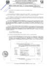 Vista preliminar de documento RESOLUCIÓN JEFATURAL N°034-2024-UNHEVAL-DIGA-UEI-J