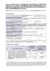 Vista preliminar de documento ACTIVIDAD DE TRABAJO