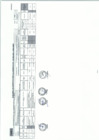 Vista preliminar de documento Anexo N° 096-2016-DV-SG