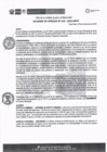 Vista preliminar de documento ACUERDO DE CONCEJO N° 143-2023-MPLP