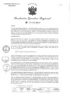 Vista preliminar de documento RER 372-2024