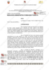 Vista preliminar de documento 344-2024