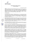 Vista preliminar de documento RGG Nº 367-2024-SATP