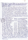Vista preliminar de documento Acta de la I Consulta Pública de Segurid