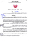 Vista preliminar de documento RD Nº000801 03-03-202306092023164409