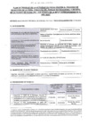 Vista preliminar de documento ACTIVIDAD DE TRABAJO
