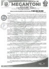 Vista preliminar de documento RESOLUCION DE GERENCIA MUNICIPAL N°307-2024-GM-MDM