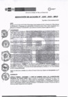 Vista preliminar de documento RESOLUCION DE ALCALDIA Nº 1200-2023-MPLP