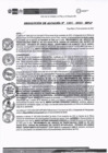 Vista preliminar de documento RESOLUCION DE ALCALDIA Nº 1201-2023-MPLP