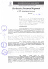 Vista preliminar de documento RDR 239-2024