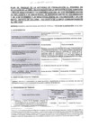 Vista preliminar de documento ACTIVIDAD DE TRABAJO