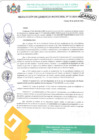 Vista preliminar de documento RESOLUCION DE GERENCIA MUNICIPAL N° 052-2024-MPC