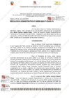 Vista preliminar de documento 350-2024