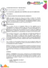 Vista preliminar de documento ACUERDO DE CONCEJO Nº 060-2024-MDSJL