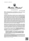 Vista preliminar de documento RD 1756-2024-PRODUCE-DS-PA