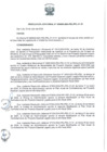 Vista preliminar de documento 19. RESOLUCION JEFATURAL 000056-2024 APROBACION 19 PAC