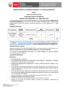 Vista preliminar de documento Anexos