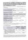 Vista preliminar de documento ACTIVIDAD DE TRABAJO