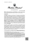 Vista preliminar de documento RD 1757-2024-PRODUCE-DS-PA