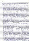 Vista preliminar de documento Acta de la II Sesión Ordinario del CODISEC