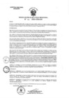Vista preliminar de documento RER 374-2024