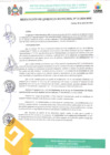 Vista preliminar de documento RESOLUCION DE GERENCIA MUNICIPAL N° 053-2024-MPC