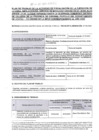 Vista preliminar de documento ACTIVIDAD DE TRABAJO