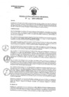Vista preliminar de documento RER 375-2024