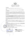 Vista preliminar de documento ACUERDO DE CONCEJO N°120-2024-MDMM