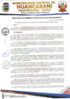 Vista preliminar de documento RESOLUCION DE GERENCIA MUNICIPAL N° 0153-2024