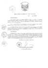 Vista preliminar de documento 2926389541531760371