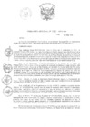 Vista preliminar de documento -440252613852403302
