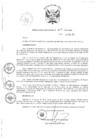 Vista preliminar de documento -3252705329668466907
