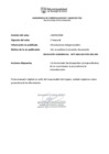 Vista preliminar de documento Resolución N° 5677-2024-SGCAITSE-GDE-MSS - AVISO DE SINCERAMIENTO
