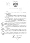 Vista preliminar de documento 1154298083272670670