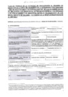 Vista preliminar de documento ACTIVIDAD DE TRABAJO