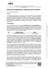 Vista preliminar de documento RSG-252-2024-SGACTD-SG