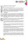 Vista preliminar de documento RESOLUCIÓN DE ALCALDÍA N° 213-2024-A-MDSJL