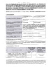 Vista preliminar de documento ACTIVIDAD DE TRABAJO