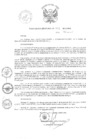 Vista preliminar de documento 1327654023206852188