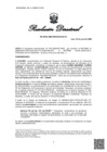 Vista preliminar de documento RD 1761-2024-PRODUCE-DS-PA