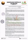 Vista preliminar de documento RGM-102-2024-MDSS