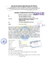 Vista preliminar de documento INFORME N° 785-2024