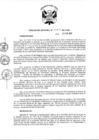 Vista preliminar de documento 78298895860658131